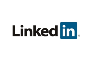 40+ Women to Network with Today on LinkedIn